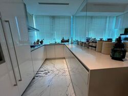 Alba (D9), Apartment #617203801